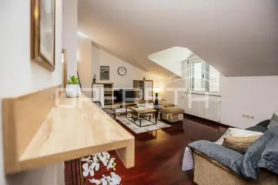 Haus in Cista Provo, 2.200 m² Garten und touristisches Potenzial - 20