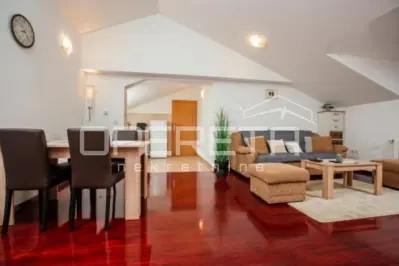 Haus in Cista Provo, 2.200 m² Garten und touristisches Potenzial - 13