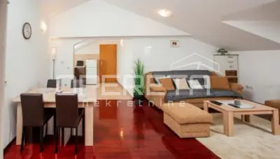 Haus in Cista Provo, 2.200 m² Garten und touristisches Potenzial - 17