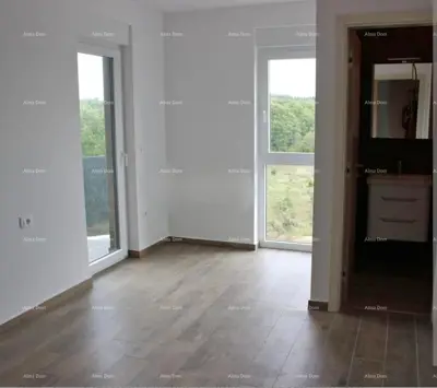 Geräumige 5-Zimmer-Wohnung mit einer Fläche von 150 m², Poreč - 5