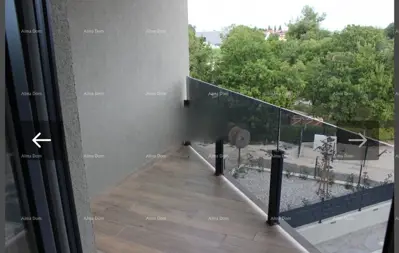 Geräumige 5-Zimmer-Wohnung mit einer Fläche von 150 m², Poreč - 7