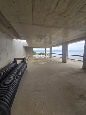 Villa 450 m², Medveja - panoramic sea view - 7