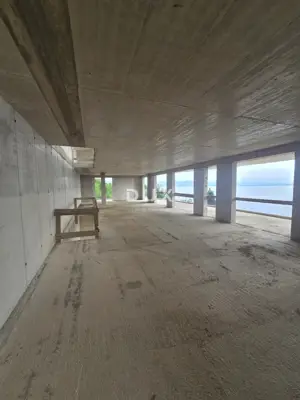 Villa 450 m², Medveja - panoramic sea view - 2