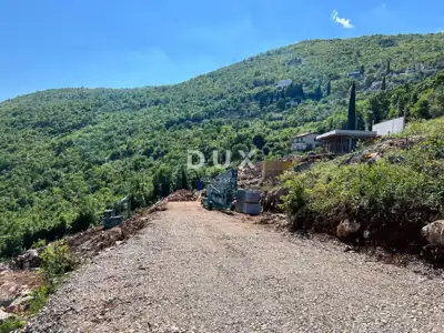 Villa 450 m², Medveja - panoramic sea view - 19