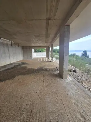 Villa 450 m², Medveja - panoramic sea view - 3