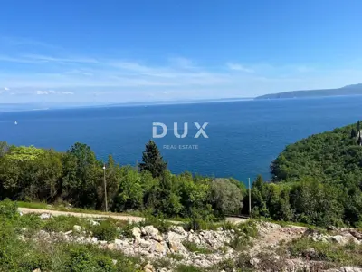 Villa 450 m², Medveja - panoramic sea view - 17