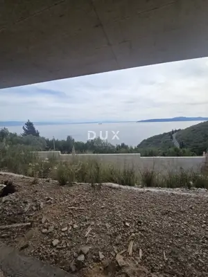 Villa 450 m², Medveja - panoramic sea view - 10
