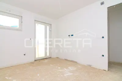 Wohnung zum Kauf in Vlašići, 58 m² - 8