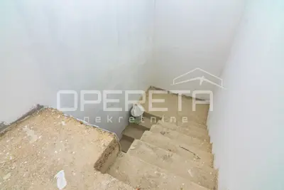 Wohnung zum Kauf in Vlašići, 58 m² - 14