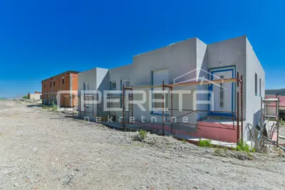 Wohnung zum Kauf in Vlašići, 58 m² - 4