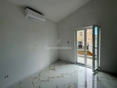Renovirana kuća u blizini Labina - 5