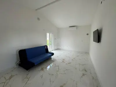 Renovirana kuća u blizini Labina - 7