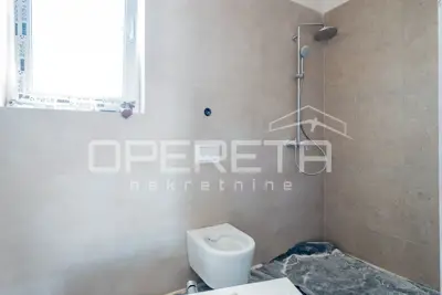 Wohnung zum Kauf in Sesvete, 68,3 m² - 7