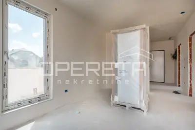 Wohnung zum Kauf in Sesvete, 68,3 m² - 5