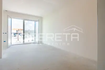 Wohnung zum Kauf in Sesvete, 68,3 m²