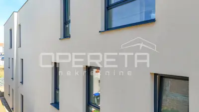 Wohnung zum Kauf in Sesvete, 68,3 m² - 11