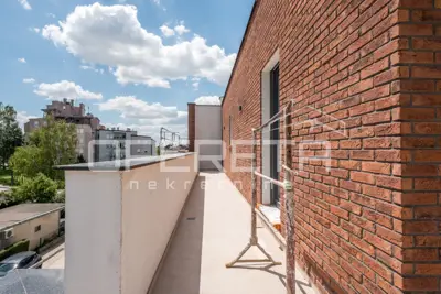 Wohnung zum Kauf in Sesvete, 68,3 m² - 10