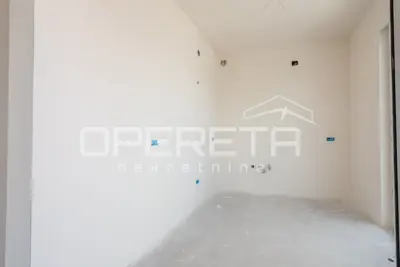 Wohnung zum Kauf in Sesvete, 68,3 m² - 2