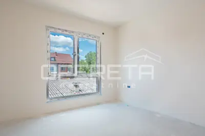 Wohnung zum Kauf in Sesvete, 68,3 m² - 4
