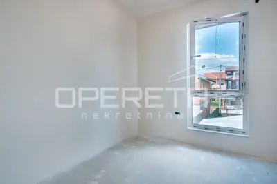Wohnung zum Kauf in Sesvete, 68,3 m² - 3