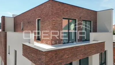 Wohnung zum Kauf in Sesvete, 68,3 m² - 12