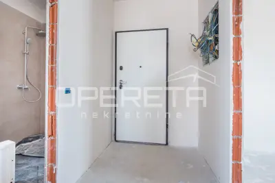 Wohnung zum Kauf in Sesvete, 68,3 m² - 6