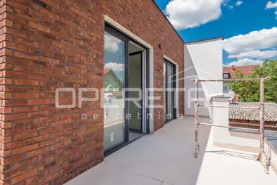 Wohnung zum Kauf in Sesvete, 68,3 m² - 9