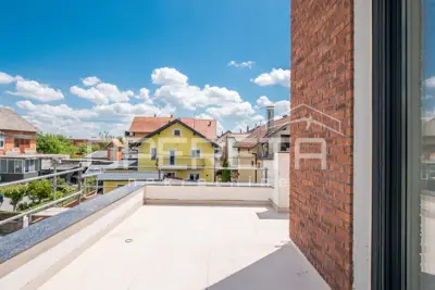 Wohnung zum Kauf in Sesvete, 68,3 m² - 8