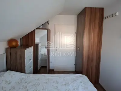 4S stan, 72,60 m², Velika Mlaka - 6