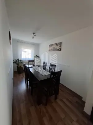 4S stan, 72,60 m², Velika Mlaka - 4