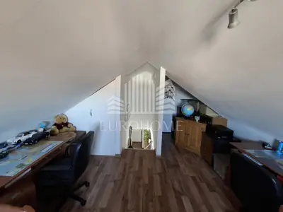 4S stan, 72,60 m², Velika Mlaka - 8