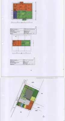 4S stan, 72,60 m², Velika Mlaka - 13
