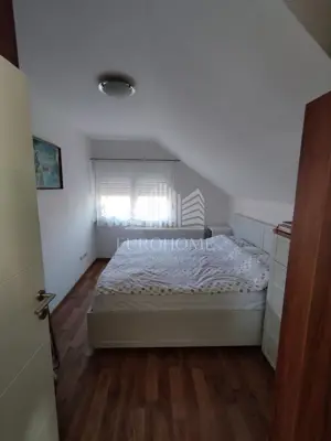 4S stan, 72,60 m², Velika Mlaka - 5