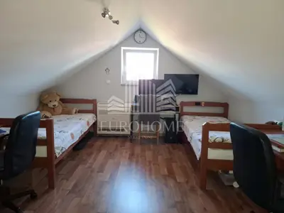 4S stan, 72,60 m², Velika Mlaka - 7
