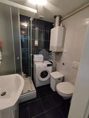 4S stan, 72,60 m², Velika Mlaka - 9