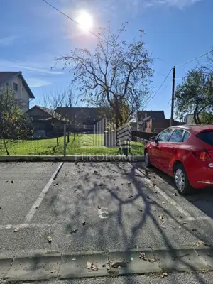 4S stan, 72,60 m², Velika Mlaka - 12