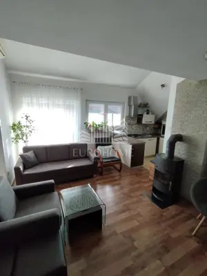 4S stan, 72,60 m², Velika Mlaka - 2