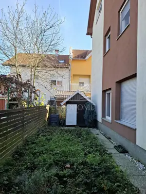 4S stan, 72,60 m², Velika Mlaka - 11