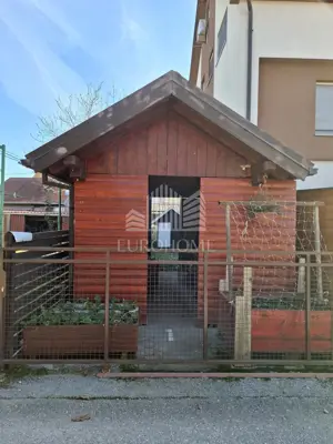 4S stan, 72,60 m², Velika Mlaka - 10