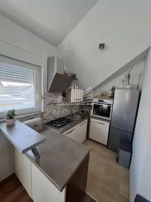 4S stan, 72,60 m², Velika Mlaka - 3