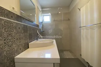Kuća u Marini, 4 etaže i 3 stana - 9