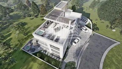 Apartment for sale in Kožino, 125 m²