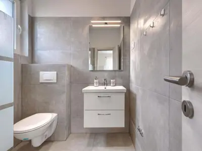 Kuća 154 m², Vodnjan - moderna prizemnica s bazenom - 20