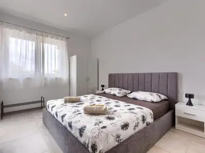 Kuća 154 m², Vodnjan - moderna prizemnica s bazenom - 15