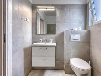 Kuća 154 m², Vodnjan - moderna prizemnica s bazenom - 22