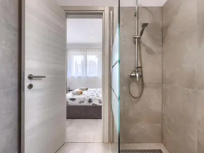Kuća 154 m², Vodnjan - moderna prizemnica s bazenom - 21