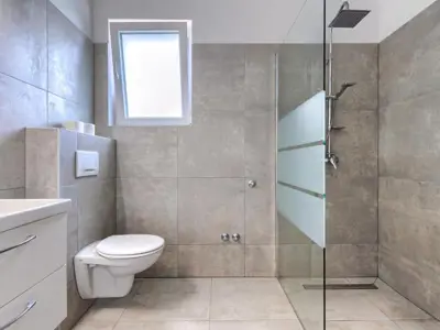Kuća 154 m², Vodnjan - moderna prizemnica s bazenom - 19