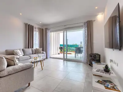 Kuća 154 m², Vodnjan - moderna prizemnica s bazenom - 7