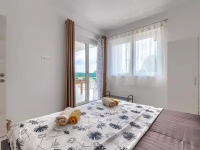 Kuća 154 m², Vodnjan - moderna prizemnica s bazenom - 16