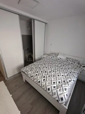 Apartment 65 m², Drenova - 2 rooms + living room, renovated - 5